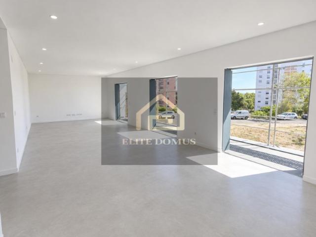 Apartamento venda em Torres da Bela Vista, Santiago Dos Velhos