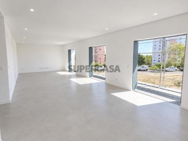 Casa venda em Torres da Bela Vista, Santiago Dos Velhos