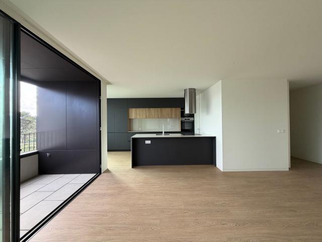 Apartamento alugar em Canidelo, Vila Nova de Gaia