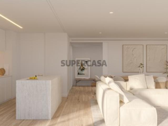 Casa venda em Vilamoura, Loulé