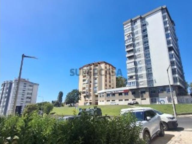 Casa venda em Santiago Dos Velhos, Lisboa
