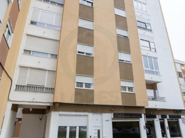 Apartamento venda em Portela da Azóia, Loures