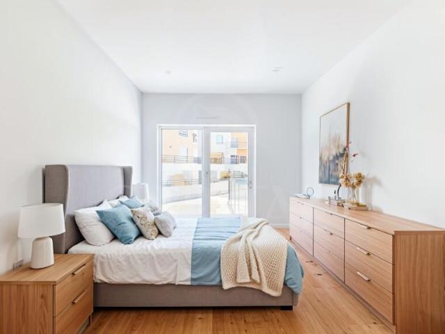 Apartamento venda em Ericeira, Mafra
