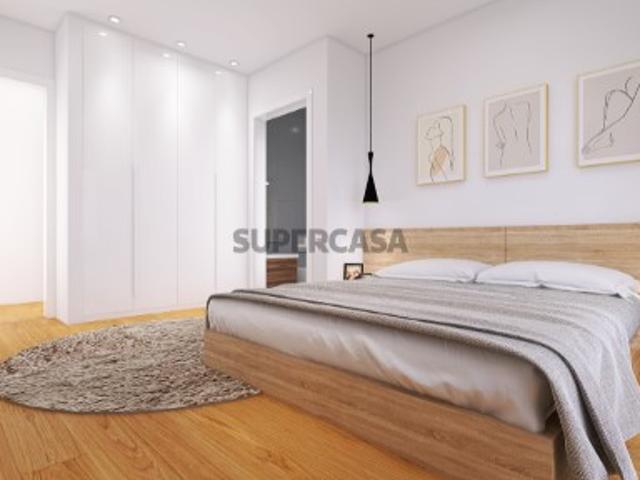 Casa venda em Figueira Da Foz, Coimbra