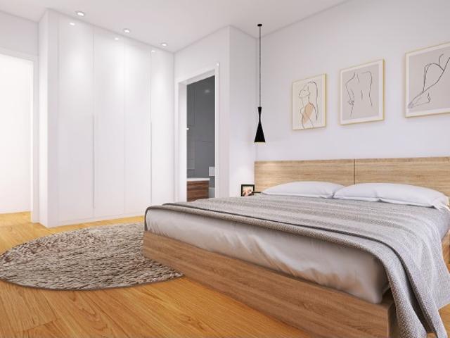Apartamento venda em Figueira Da Foz, Coimbra