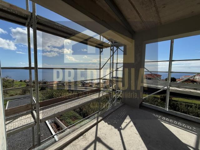 Apartamento venda em Santa Cruz, Ilha Da Madeira