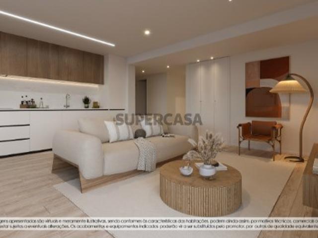 Casa venda em Porto