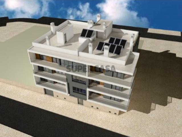 Casa venda em Faro