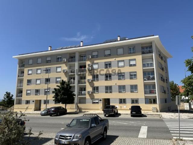 Casa venda em Castelo Branco