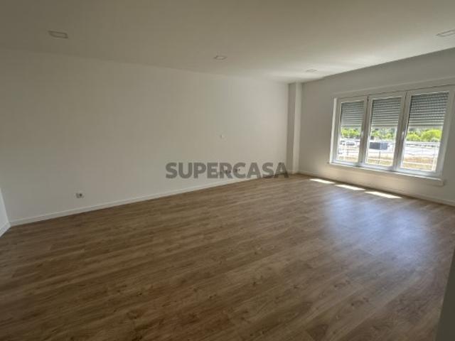 Casa venda em Castelo Branco