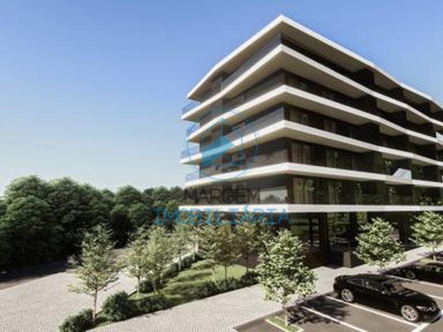 Apartamento venda em Gavião, Braga