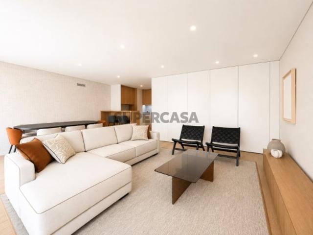 Casa venda em Almada, Setúbal