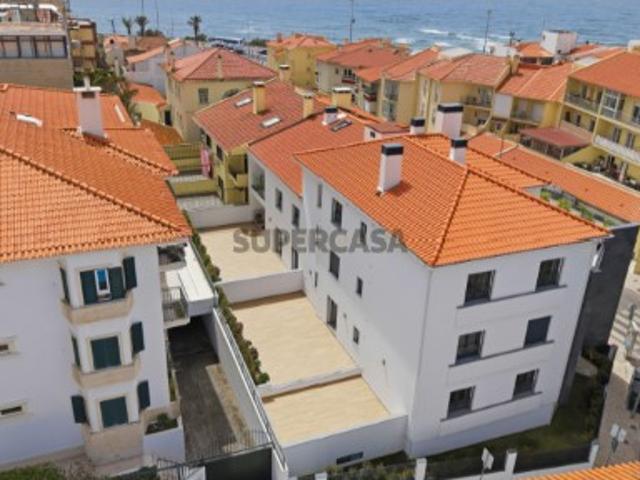 Casa venda em Cascais, Lisboa