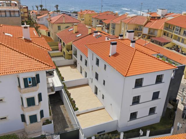 Apartamento venda em Cascais, Lisboa