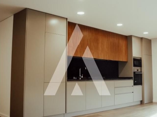 Apartamento venda em Ferreiros e Gondizalves, Braga