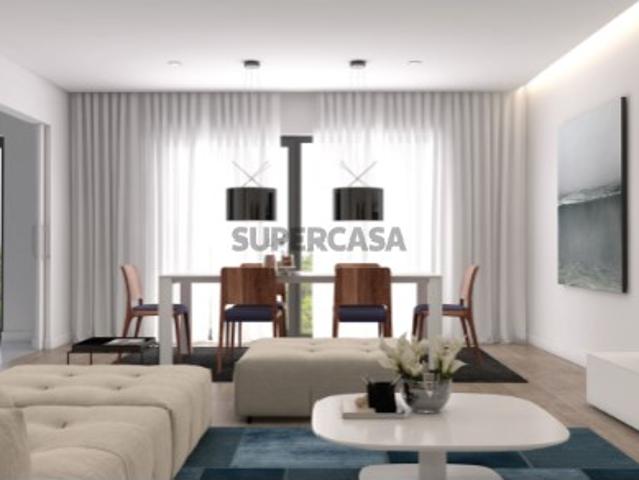 Casa venda em Seixal, Setúbal