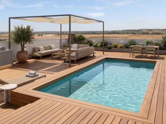 Apartamento venda em Santiago Do Cacém, Setúbal