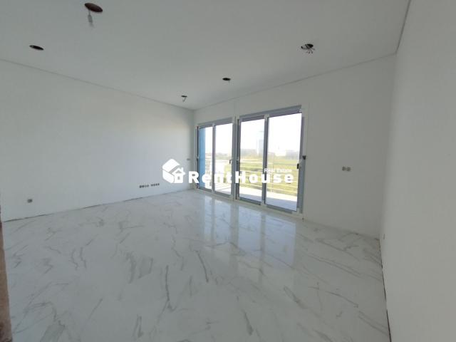 Apartamento venda em Figueira Da Foz, Coimbra