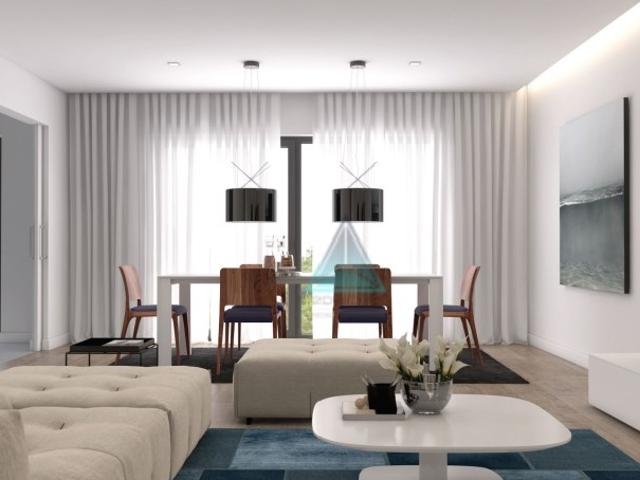 Apartamento venda em Seixal, Corroios