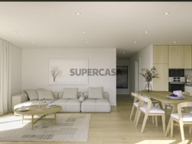 Casa venda em Pederneira, Leiria