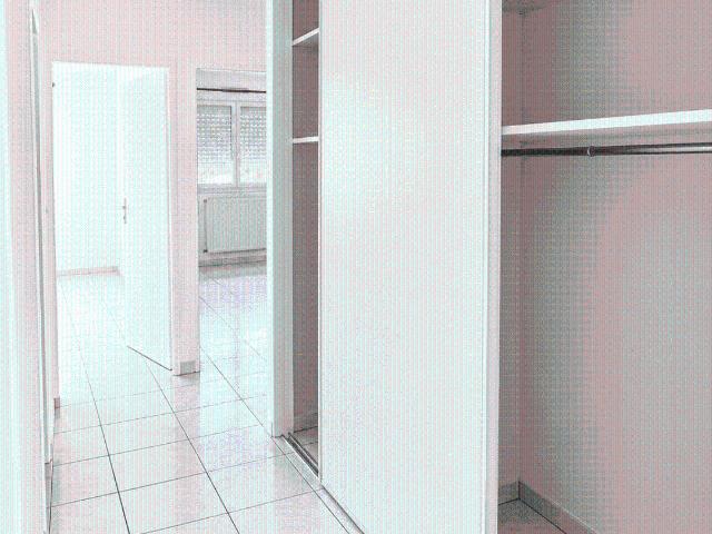 Appartement location à Valence, Drôme