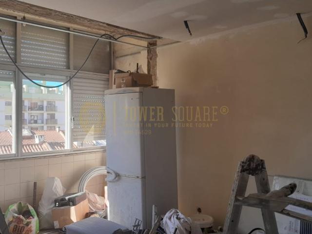 Apartamento venda em Bairro Espírito Santo, Odivelas