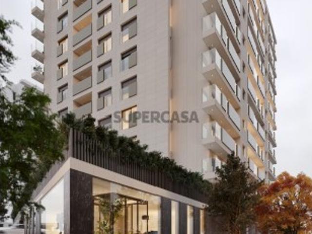 Casa venda em Vila Nova De Gaia, Porto