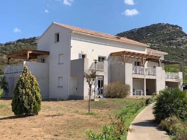 Appartement vente à Angoulême, Montemboeuf