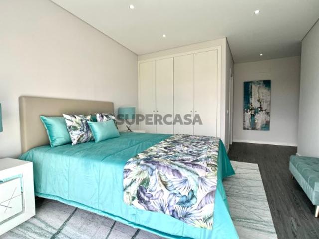 Casa venda em Olhão, Faro