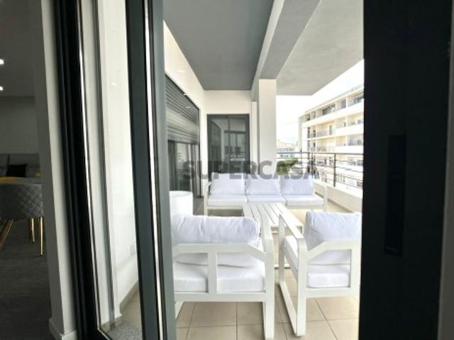 Casa venda em Olhão, Faro