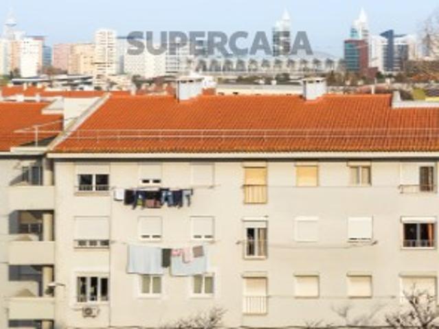 Casa venda em Lisboa