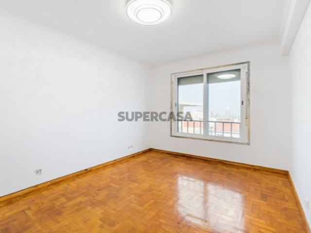 Casa venda em Lisboa