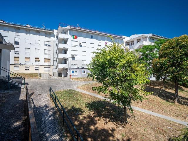 Apartamento venda em Olivais, Lisboa