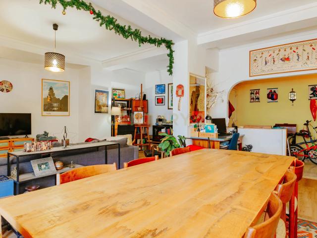Apartamento venda em Olivais, Lisboa
