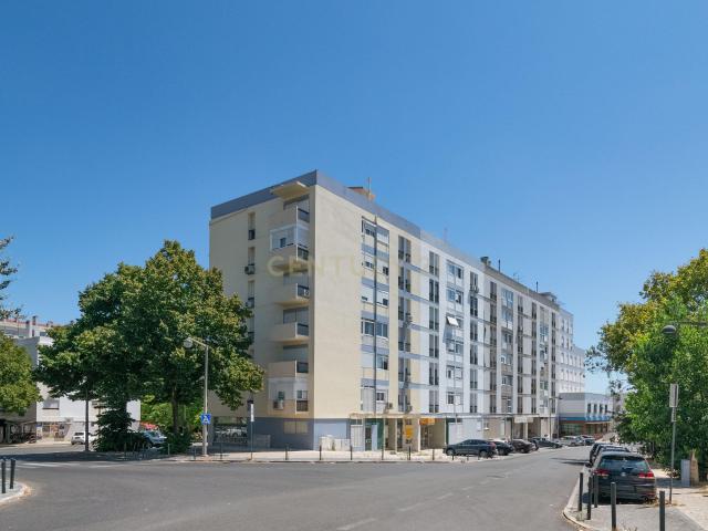 Apartamento venda em Olivais, Lisboa
