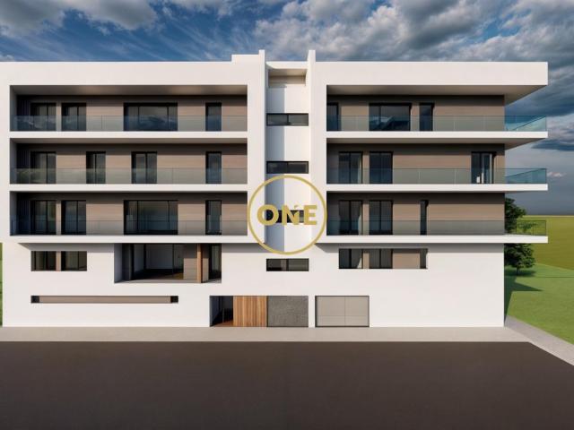 Apartamento venda em Condeixa-a-nova, Coimbra