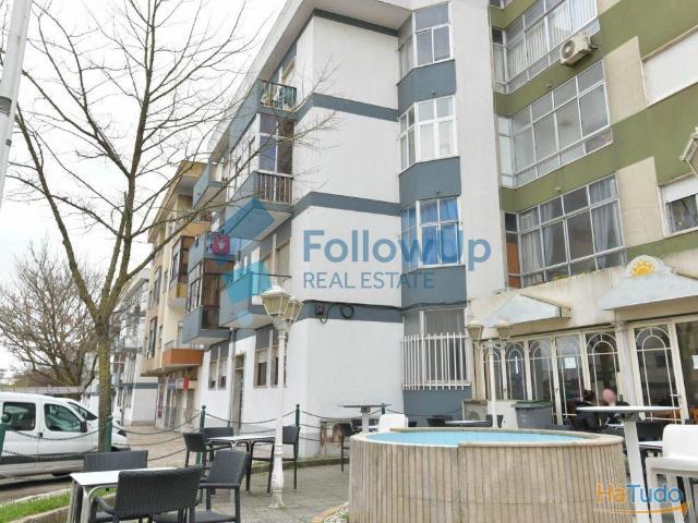 Apartamento venda em Seixal, Setúbal