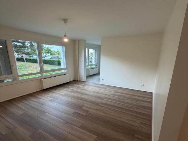 Appartement location à Lyon, Métropole de Lyon