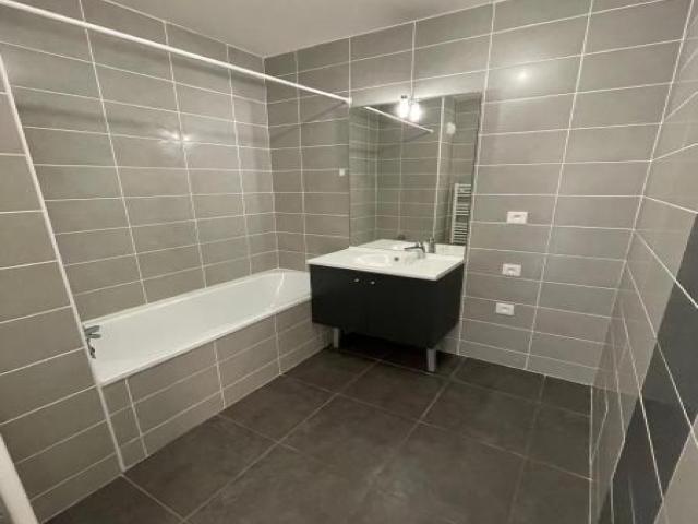 Appartement location à Lyon, Métropole de Lyon