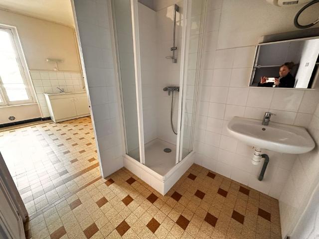 Appartement location à Lyon, Métropole de Lyon