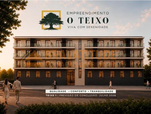 Apartamento venda em Ovar, Aveiro