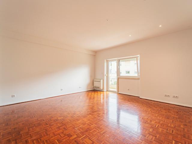 Apartamento alugar em Bairro Comendador Joaquim Matias, Oeiras