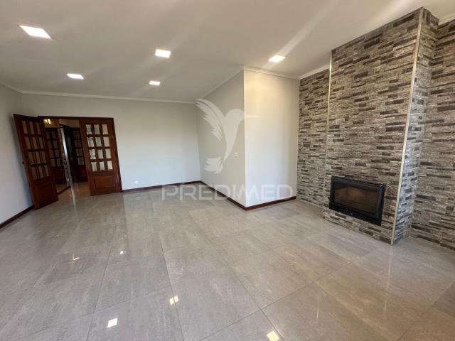 Apartamento venda em Urbanização da Quinta do Cerrado, Santa Maria da Feira