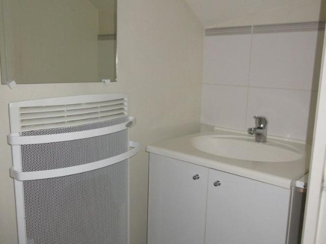 Appartement location à Les Andelys, Pacy-sur-eure