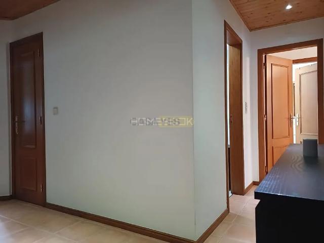 Apartamento alugar em Azeitão (São Lourenço e São Simão), Setúbal