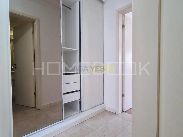 Apartamento alugar em Bairro do Liceu, Setúbal