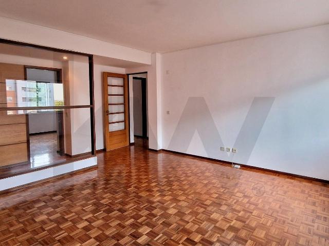 Apartamento alugar em Falagueira, Amadora
