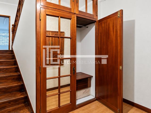 Apartamento alugar em Lisboa