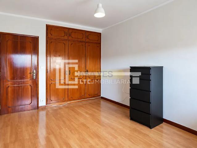 Apartamento alugar em Lisboa