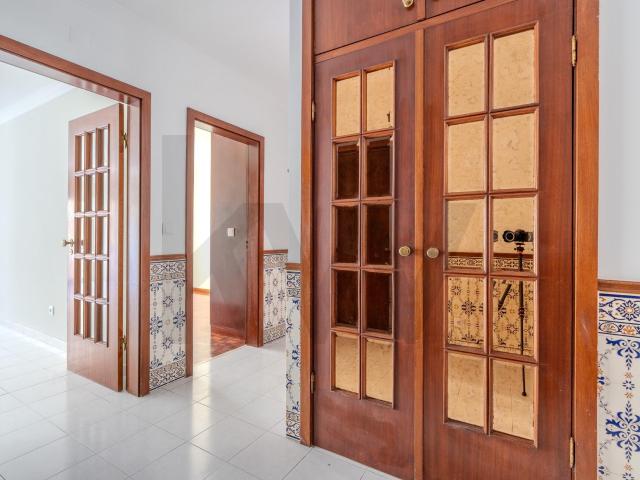 Apartamento alugar em Alverca do Ribatejo, Alverca do Ribatejo e Sobralinho